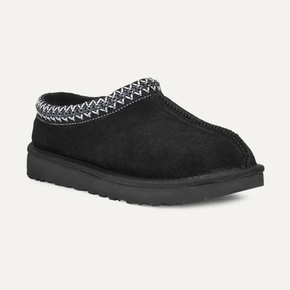 Nordelle™ Chaussures Chaudes | Édition Premium
