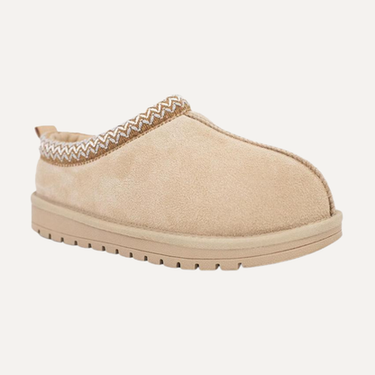 Nordelle™ Chaussures Chaudes | Édition Premium