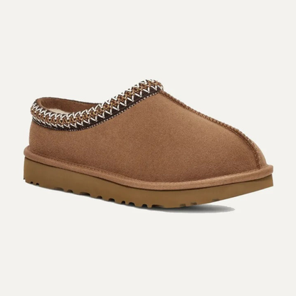 Nordelle™ Chaussures Chaudes | Édition Premium