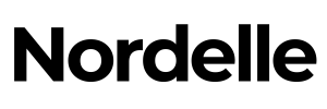 Nordelle